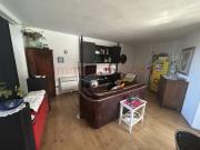 Appartamento in Vendita a Padova