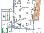 Appartamento in vendita a Padova