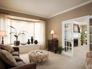 Appartamento in vendita a Padova