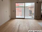 Appartamento in vendita a Padova