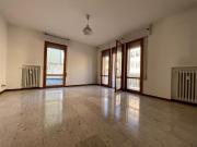 Appartamento in vendita a Padova