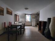 Appartamento in vendita a Padova