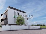 Appartamento in vendita a Padova