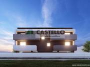 Appartamento in vendita a Padova