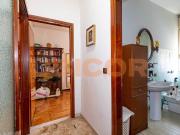 Appartamento in vendita a Padova