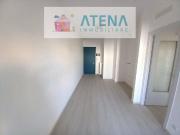 Appartamento in vendita a Padova