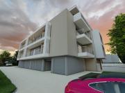 Appartamento in Vendita a Padova