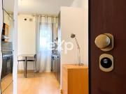 Appartamento in vendita a Padova
