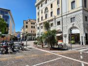 Appartamento in Vendita a Padova Appartamento in Vendita a Padova