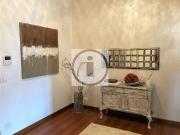 Appartamento in vendita a Padova