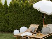 Appartamento in vendita a Padova