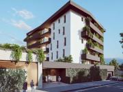 Appartamento in vendita a Padova