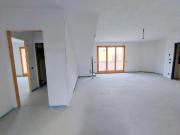 Appartamento in vendita a Padova