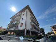 Appartamento in vendita a Padova