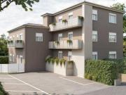 Trilocale in vendita a Padova