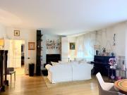 Appartamento in Vendita a Padova