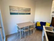 Appartamento in vendita a Padova