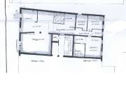 Appartamento in vendita a Padova