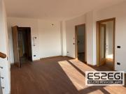 Appartamento in Vendita a Padova