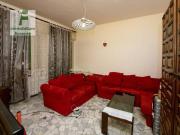 Appartamento in vendita a Padova