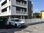 Appartamento in vendita a Padova