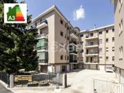 Appartamento in vendita a Padova