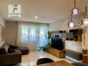 Appartamento in Vendita a Padova