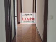 Appartamento in vendita a Padova