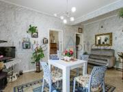 Appartamento in vendita a Padova