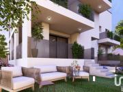 Appartamento in vendita a Padova