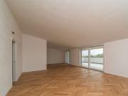 Appartamento in Vendita a Padova