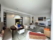 Appartamento in vendita a Padova