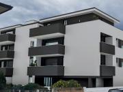 Appartamento in Vendita a Padova