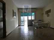 Appartamento in vendita a Padova