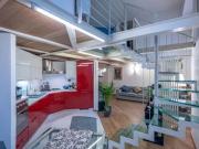 Appartamento in Vendita a Padova