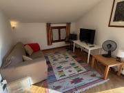 Appartamento in affitto a Padova