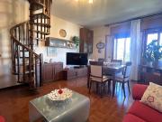 Appartamento in vendita a Padova