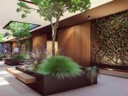 Appartamento in vendita a Padova