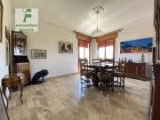 Appartamento in vendita a Padova