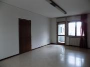 Appartamento in vendita a Padova