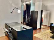 Appartamento in vendita a Padova