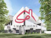 Appartamento in vendita a Padova