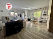 Appartamento in Vendita a Padova