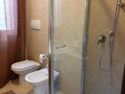 Appartamento in vendita a Padova