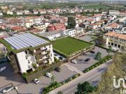Appartamento in vendita a Padova