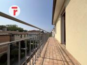 Appartamento in Vendita a Padova