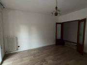 Appartamento in vendita a Padova