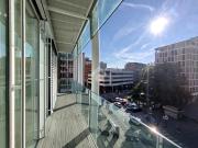 Appartamento in vendita a Padova