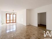 Appartamento in vendita a Padova