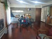 Appartamento in vendita a Padova